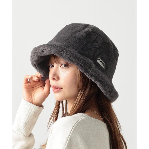 『セール実施中』ZOZO問い合わせ番号:100720019ショップ:BAYFLOW，ベイフローブランド:OUTDOOR PRODUCTS，アウトドアプロダクツ，BAYFLOW，ベイフロー商品名:【OUTDOOR PRODUCTS(アウトドア...