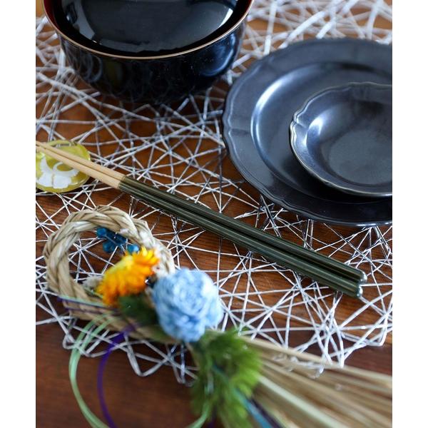 ZOZO問い合わせ番号:100720054ショップ:LAKOLE，ラコレブランド:LAKOLE，ラコレ商品名:ツヤ八角箸 / 607633カテゴリ:食器/キッチン>カトラリーブランド品番:607633素材:天然木、ポリエステルウレタン...