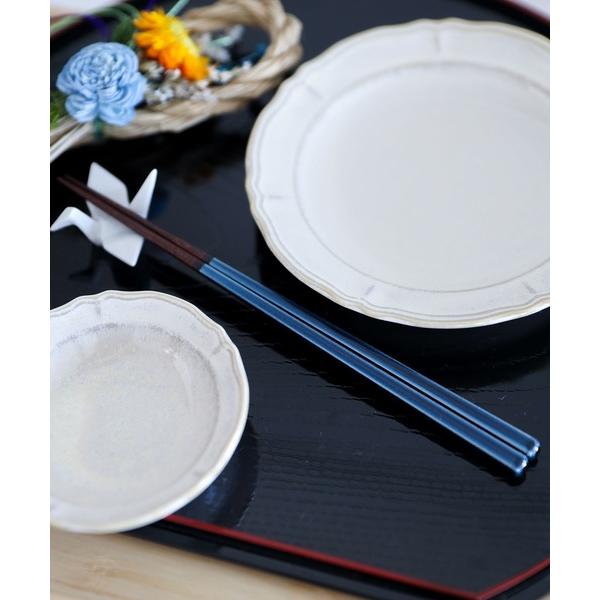 ZOZO問い合わせ番号:100720057ショップ:LAKOLE，ラコレブランド:LAKOLE，ラコレ商品名:パールスリム箸 / 607634カテゴリ:食器/キッチン>カトラリーブランド品番:607634素材:天然木、ポリエステルウレ...