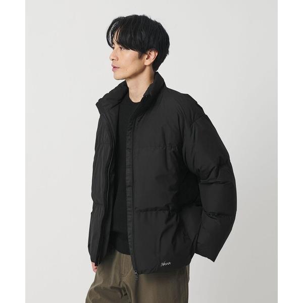 ZOZO問い合わせ番号:100720194ショップ:BEAUTY&amp;YOUTH UNITED ARROWS，ビューティーアンドユースユナイテッドアローズブランド:NANGA，ナンガ，BEAUTY&amp;YOUTH UNITED AR...