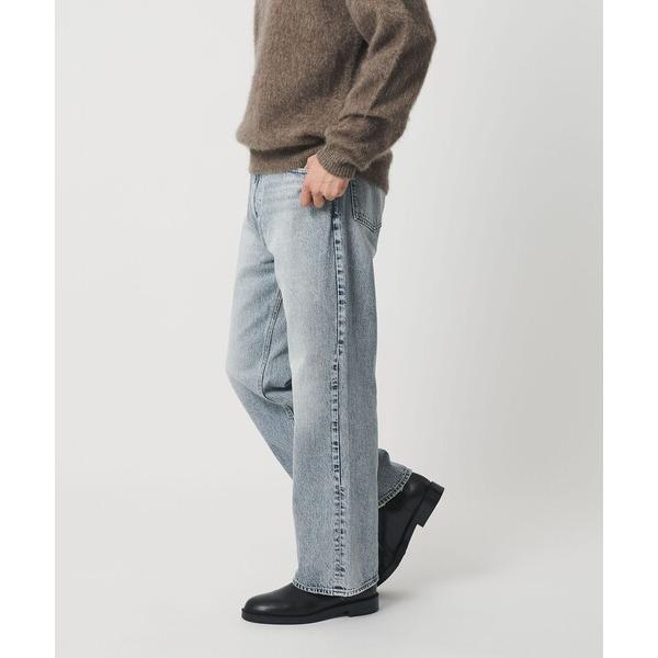 『セール実施中』ZOZO問い合わせ番号:100720195ショップ:BEAUTY&amp;YOUTH UNITED ARROWS，ビューティーアンドユースユナイテッドアローズブランド:BEAUTY&amp;YOUTH UNITED ARRO...