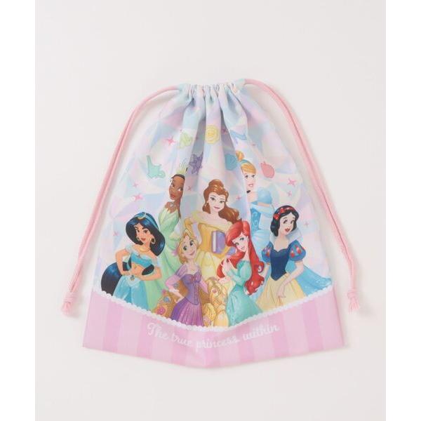 ZOZO問い合わせ番号:100722518ショップ:A BAG OF CHIPS，ア バッグ オブ チップスブランド:Disney，ディズニー，A BAG OF CHIPS，アバッグオブチップス商品名:Disney/ディズニー　プリンセス　...