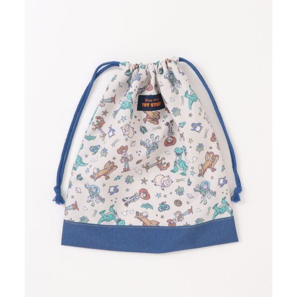 ZOZO問い合わせ番号:100722542ショップ:A BAG OF CHIPS，ア バッグ オブ チップスブランド:Disney，ディズニー，A BAG OF CHIPS，アバッグオブチップス商品名:Disney/ディズニー　Pixar　...