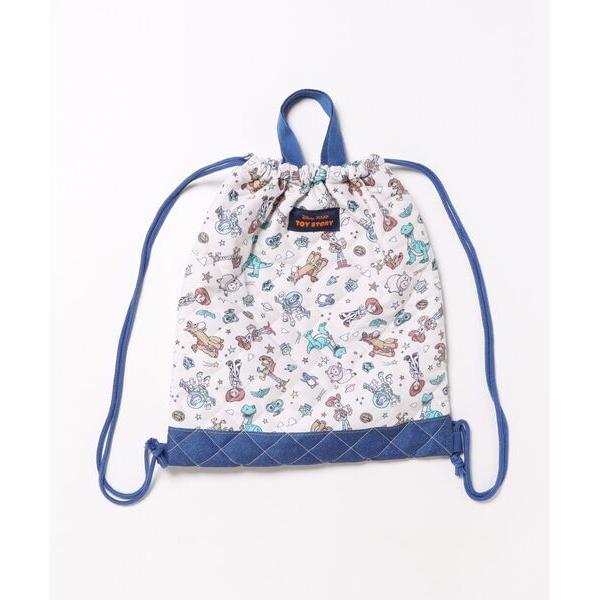 ZOZO問い合わせ番号:100722545ショップ:A BAG OF CHIPS，ア バッグ オブ チップスブランド:Disney，ディズニー，A BAG OF CHIPS，アバッグオブチップス商品名:Disney/ディズニー　Pixar　...