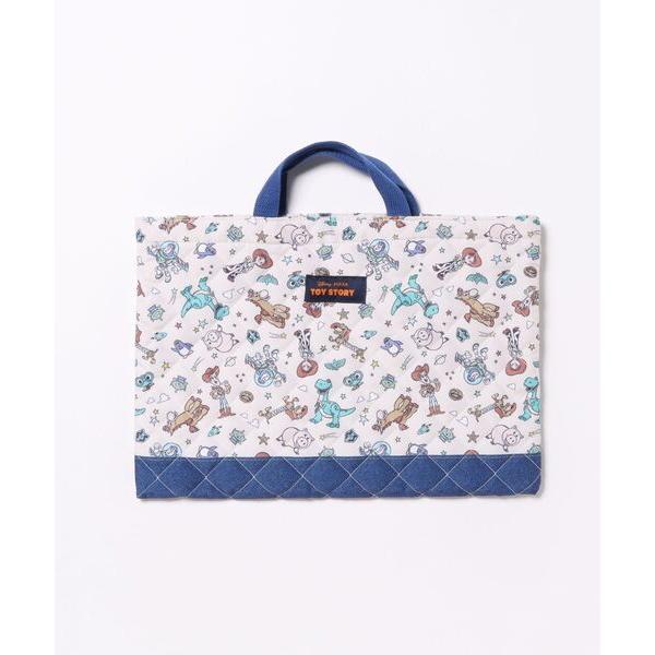 ZOZO問い合わせ番号:100722546ショップ:A BAG OF CHIPS，ア バッグ オブ チップスブランド:Disney，ディズニー，A BAG OF CHIPS，アバッグオブチップス商品名:Disney/ディズニー　Pixar ...