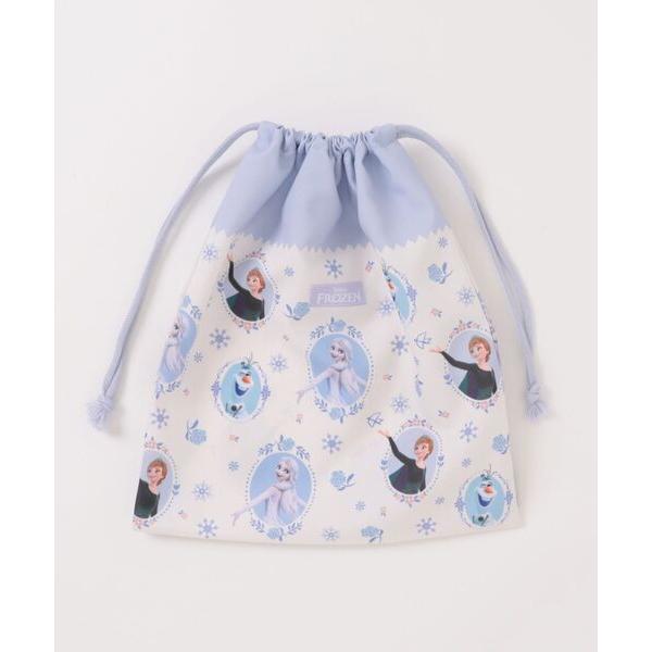 ZOZO問い合わせ番号:100722572ショップ:A BAG OF CHIPS，ア バッグ オブ チップスブランド:Disney，ディズニー，A BAG OF CHIPS，アバッグオブチップス商品名:Disney/ディズニー　アナと雪の女...