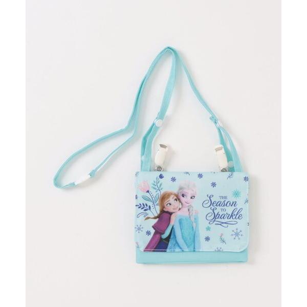 ZOZO問い合わせ番号:100722577ショップ:A BAG OF CHIPS，ア バッグ オブ チップスブランド:Disney，ディズニー，A BAG OF CHIPS，アバッグオブチップス商品名:Disney/ディズニー　アナと雪の女...