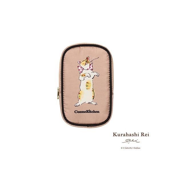 ※このアイテムは返品・交換対象外商品です。ZOZO問い合わせ番号:100722963ショップ:Cosme Kitchen，コスメキッチンブランド:Cosme Kitchen，コスメキッチン商品名:Cosme Kitchen / ＜Kurah...