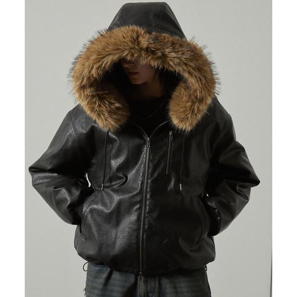 『セール実施中』ZOZO問い合わせ番号:100723060ショップ:MONO-MART，モノマートブランド:Alfred Alex，アルフレッドアレックス，MONO-MART，モノマート商品名:【Alfred Alex】2WAYヴィンテージ...