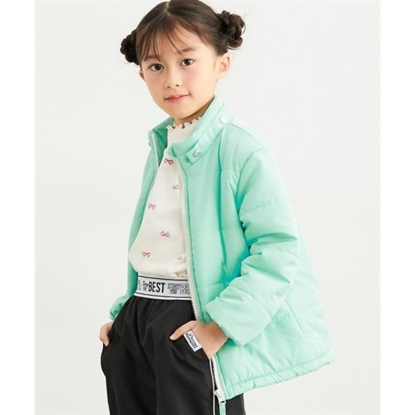 『タイムセール実施中』ZOZO問い合わせ番号:100723119ショップ:nissen，ニッセンブランド:QUNTSTYLE，キュントスタイル商品名:フード取り外し可能　中わたジャケットカテゴリ:ジャケット/アウター>ダウンジャケット...
