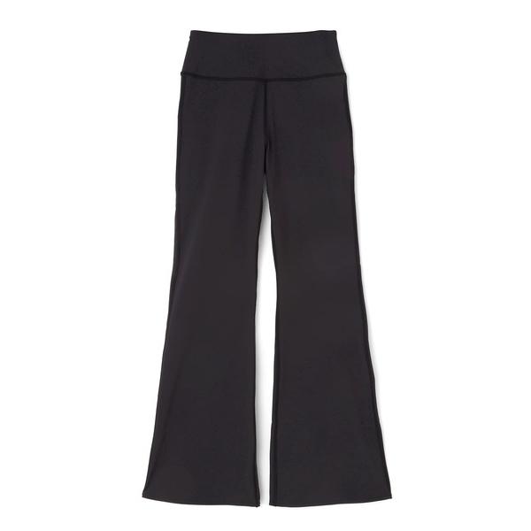 ※このアイテムは返品・交換対象外商品です。ZOZO問い合わせ番号:100723564ショップ:San-ai Resort 三愛水着楽園，サンアイリゾート サンアイミズギラクエンブランド:San-ai Resort 三愛水着楽園，サンアイリゾ...