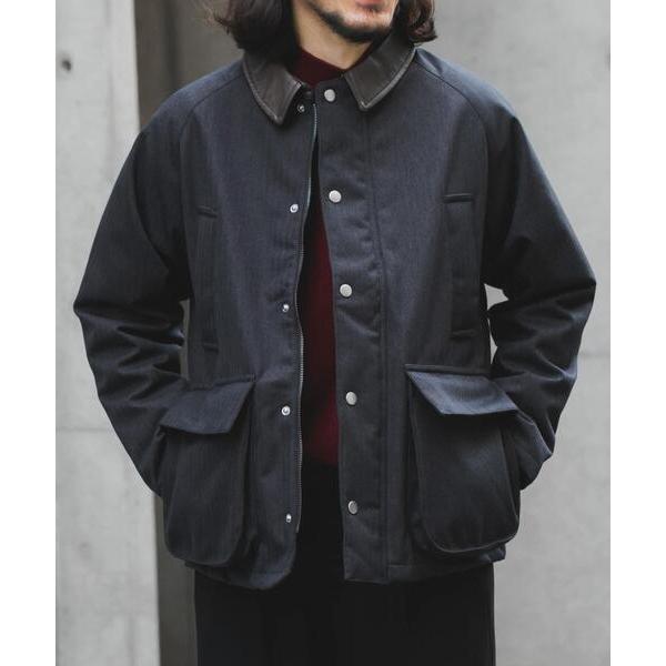 『タイムセール実施中』ZOZO問い合わせ番号:100754447ショップ:ITEMS URBAN RESEARCH，アイテムズ アーバンリサーチブランド:ITEMS URBANRESEARCH，アイテムズ アーバンリサーチ商品名:THERM...