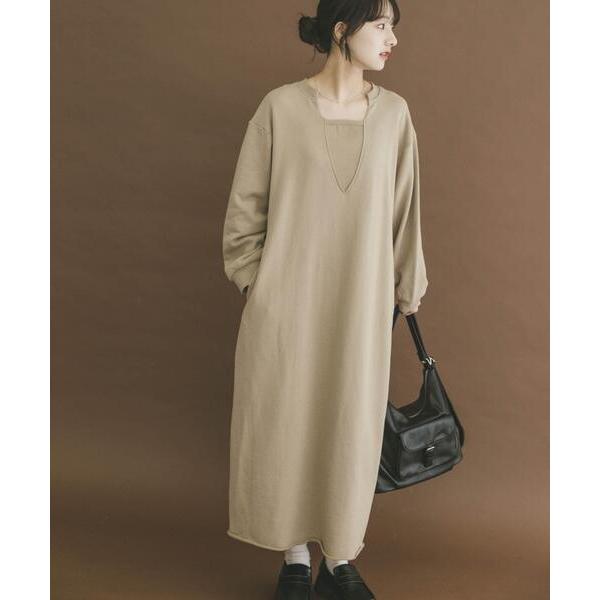 『タイムセール実施中』ZOZO問い合わせ番号:100754476ショップ:ITEMS URBAN RESEARCH，アイテムズ アーバンリサーチブランド:ITEMS URBANRESEARCH，アイテムズ アーバンリサーチ商品名:スウェット...