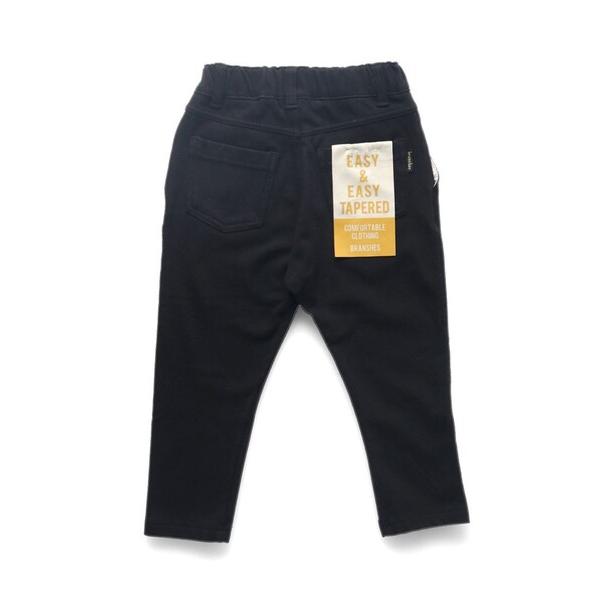 ZOZO問い合わせ番号:100754590ショップ:branshes，ブランシェスブランド:branshes，ブランシェス商品名:【あったか/やわらか】イージー＆イージー裏起毛パンツカテゴリ:パンツ>その他パンツブランド品番:11-5...