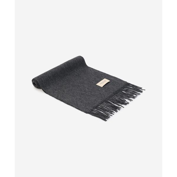 ZOZO問い合わせ番号:100754641ショップ:Bshop，ビショップブランド:Morris &amp; Sons，モリスアンドサンズ，Bshop，ビショップ商品名:MORRIS ＆ SONS | カシミヤマフラー SOLIDカテゴリ:...