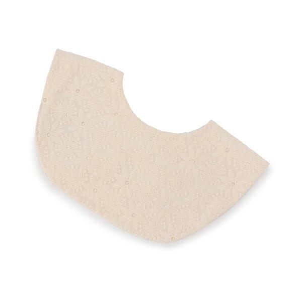 『セール実施中』※このアイテムは返品・交換対象外商品です。ZOZO問い合わせ番号:100754685ショップ:petit main，プティマインブランド:petit main，プティマイン商品名:チュールリボンアソートスタイカテゴリ:ママ＆...