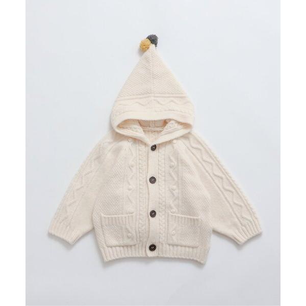 『セール実施中』※このアイテムは返品・交換対象外商品です。ZOZO問い合わせ番号:100755102ショップ:F.O.Online Store，エフオーオンラインストアブランド:BREEZE，ブリーズ商品名:【セットアップ可】Bpop ケー...