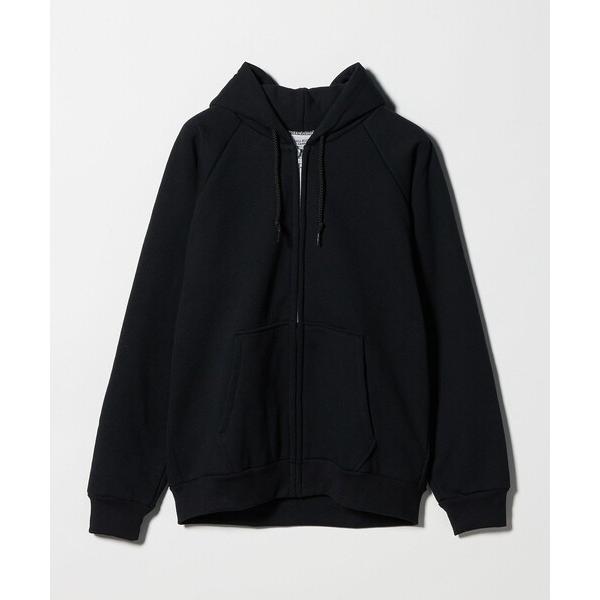 パーカー 「CAMBER」 CB ZIP HOODY/パーカー メンズ