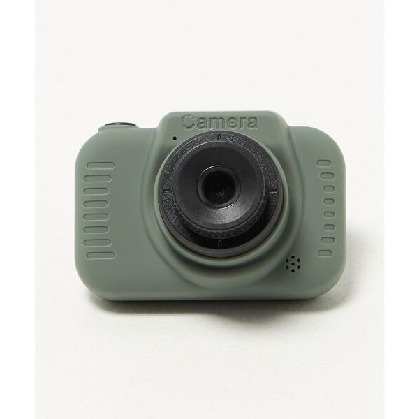 ZOZO問い合わせ番号:100755261ショップ:green label relaxing，グリーンレーベル リラクシングブランド:THE PARK SHOP，ザパークショップ，green label relaxing，グリーンレーベルリ...