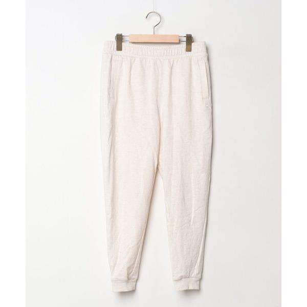 コンディション：C（やや使用感あり）使用感があり、やや気になる傷や汚れがあるアイテム全体的：汚れZOZO問い合わせ番号:100778836ショップ:ZOZOUSED，ゾゾユーズドブランド:PUMA，プーマ商品名:スウェットパンツカテゴリ:パ...