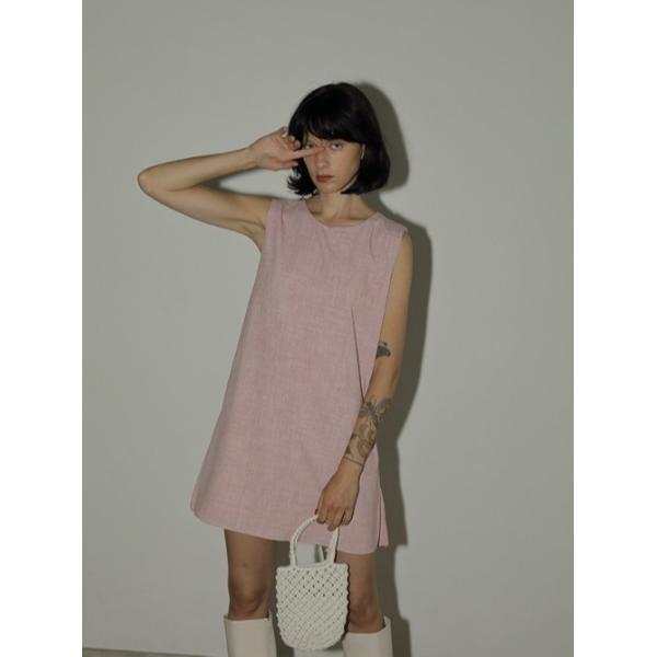 『タイムセール実施中』参考価格：17，050円発売時期：2023年07月コンディション：B（目立つ使用感なし）使用感が少ない、または気にならないアイテム全体的：保管上のにおい参考商品名：Box inshorts dress参考品番：0232...