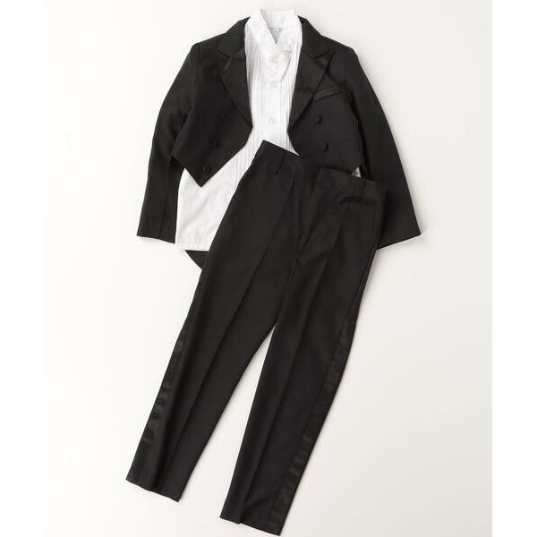 参考価格：8，899円発売時期：2017年10月コンディション：A（使用感なし）数回使用した程度で使用感が感じられないアイテムベルト・紐類/リボン：欠損参考商品名：タキシード 5点フルセット参考品番：PC002ZOZO問い合わせ番号:100...