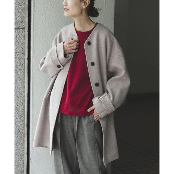 『セール実施中』ZOZO問い合わせ番号:100786000ショップ:URBAN RESEARCH DOORS，アーバン リサーチ ドアーズブランド:FORK&amp;SPOON，フォークアンドスプーン，URBAN RESEARCH DOOR...