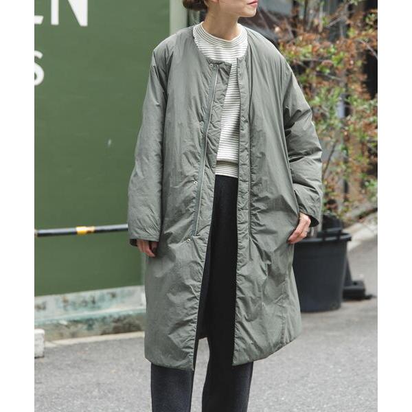 『セール実施中』ZOZO問い合わせ番号:100786023ショップ:URBAN RESEARCH DOORS，アーバン リサーチ ドアーズブランド:FORK&amp;SPOON，フォークアンドスプーン，URBAN RESEARCH DOOR...