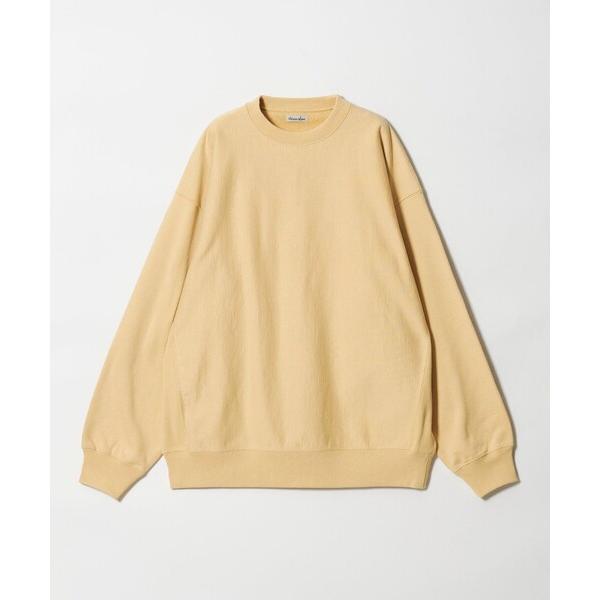 ZOZO問い合わせ番号:100786426ショップ:BEAUTY&amp;YOUTH UNITED ARROWS，ビューティーアンドユースユナイテッドアローズブランド:Steven Alan，スティーブンアラン，BEAUTY&amp;YOU...