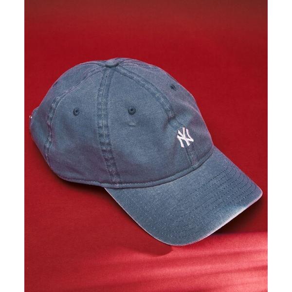 ZOZO問い合わせ番号:100786445ショップ:green label relaxing，グリーンレーベル リラクシングブランド:NEW ERA，ニューエラ，green label relaxing，グリーンレーベルリラクシング商品名:...