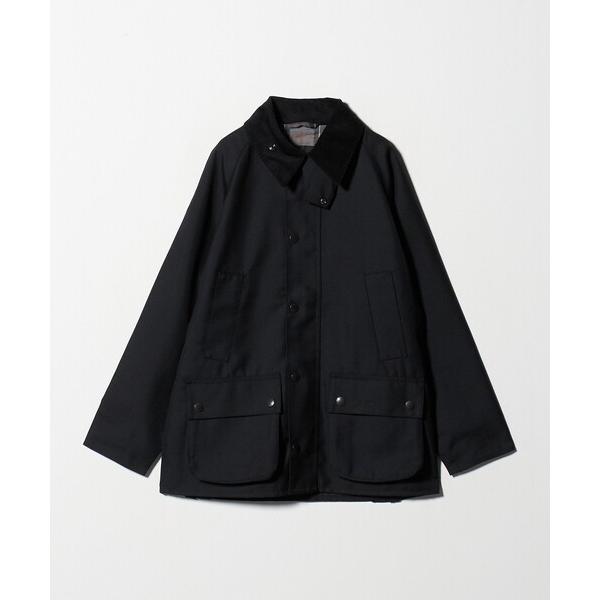 ZOZO問い合わせ番号:100786450ショップ:BEAUTY&amp;YOUTH UNITED ARROWS，ビューティーアンドユースユナイテッドアローズブランド:Barbour，バブアー，BEAUTY&amp;YOUTH UNITED...