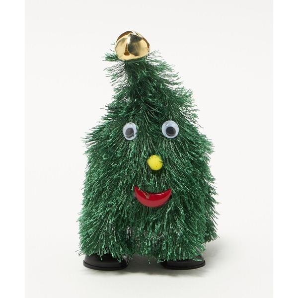 ZOZO問い合わせ番号:100786458ショップ:BEAUTY&amp;YOUTH UNITED ARROWS，ビューティーアンドユースユナイテッドアローズブランド:BEAUTY&amp;YOUTH UNITED ARROWS，ビューティ...