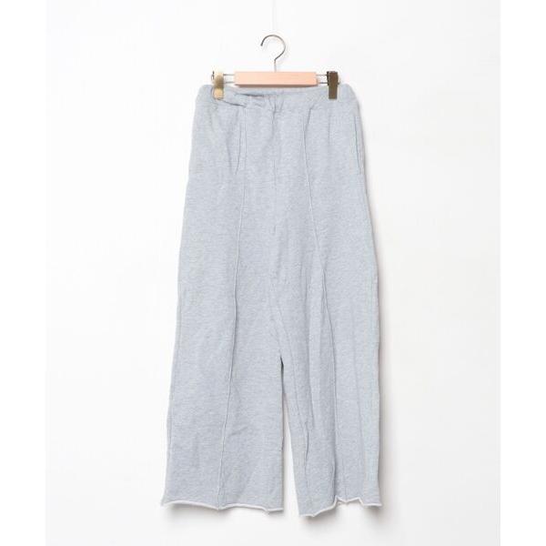 『タイムセール実施中』参考価格：9，900円発売時期：2024年09月コンディション：C（やや使用感あり）使用感があり、やや気になる傷や汚れがあるアイテムすそ周り：汚れ、ほつれすそ周り・内側：毛玉ウエスト：型崩れ調整紐：欠損全体的：保管上の...