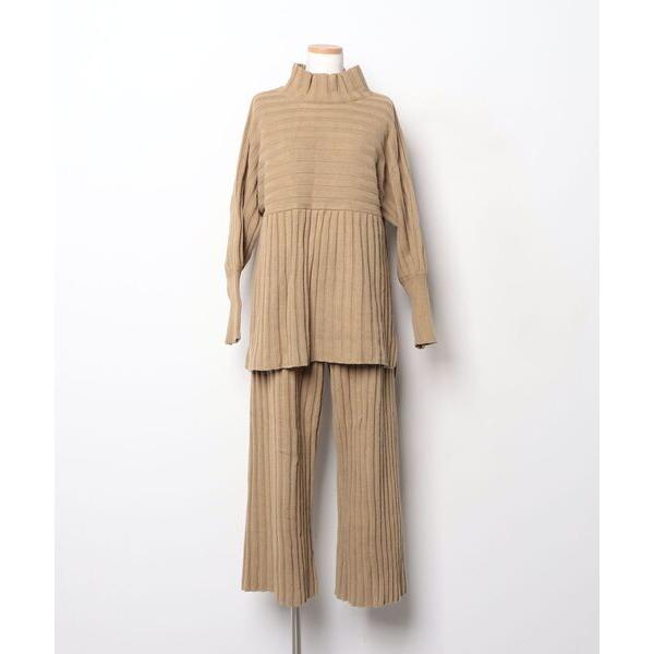 『タイムセール実施中』コンディション：B（目立つ使用感なし）使用感が少ない、または気にならないアイテム全体的：汚れ、毛玉ZOZO問い合わせ番号:100793397ショップ:ZOZOUSED，ゾゾユーズドブランド:FREAK'S STORE，...