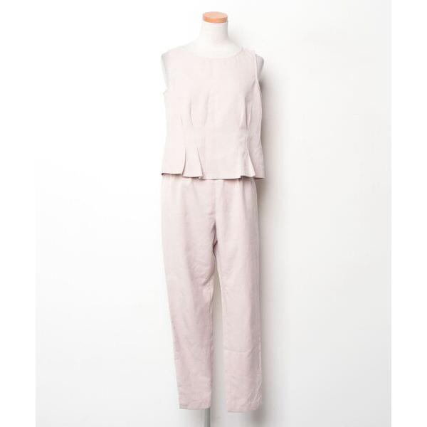 『タイムセール実施中』参考価格：15，180円発売時期：2017年01月コンディション：B（目立つ使用感なし）使用感が少ない、または気にならないアイテムすそ周り：毛玉前身頃・後身頃：汚れZOZO問い合わせ番号:100811209ショップ:Z...