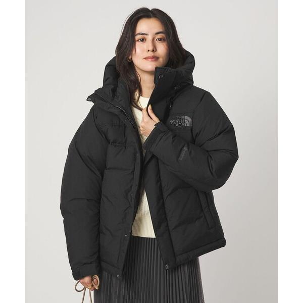 ZOZO問い合わせ番号:100816541ショップ:green label relaxing，グリーンレーベル リラクシングブランド:THE NORTH FACE，ザノースフェイス，green label relaxing，グリーンレーベル...