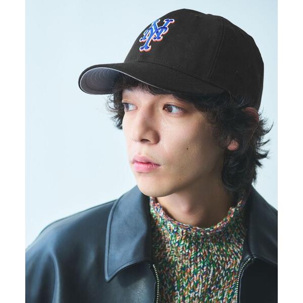 ZOZO問い合わせ番号:100816544ショップ:green label relaxing，グリーンレーベル リラクシングブランド:NEW ERA，ニューエラ，green label relaxing，グリーンレーベルリラクシング商品名:...