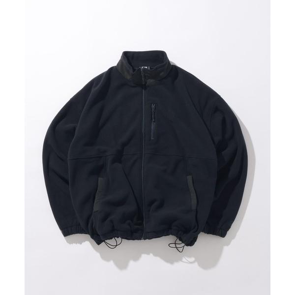 『タイムセール実施中』ZOZO問い合わせ番号:100816569ショップ:RAGEBLUE，レイジブルーブランド:SIGNAL SPORTS，シグナルスポーツ，RAGEBLUE，レイジブルー商品名:【SIGNAL SPORTS】Fleece...