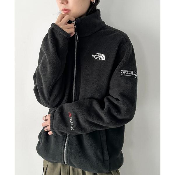 『タイムセール実施中』ZOZO問い合わせ番号:100818681ショップ:Outfitter lab，アウトフィッターラボブランド:THE NORTH FACE，ザノースフェイス，Niell，ニール，Outfitter lab，アウトフィッ...