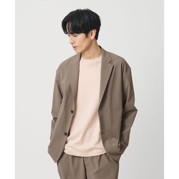 ZOZO問い合わせ番号:100819468ショップ:BEAUTY&amp;YOUTH UNITED ARROWS，ビューティーアンドユースユナイテッドアローズブランド:BEAUTY&amp;YOUTH UNITED ARROWS，ビューティ...