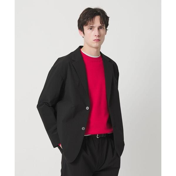 ZOZO問い合わせ番号:100819475ショップ:BEAUTY&amp;YOUTH UNITED ARROWS，ビューティーアンドユースユナイテッドアローズブランド:BEAUTY&amp;YOUTH UNITED ARROWS，ビューティ...