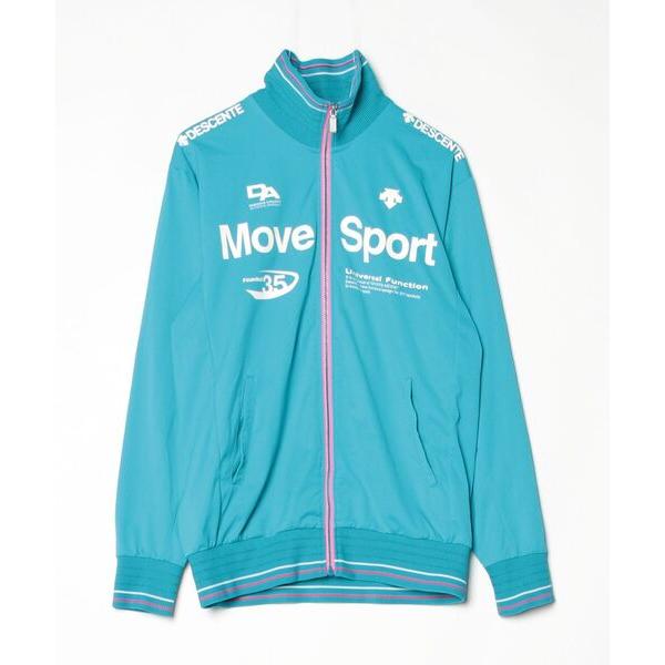 『タイムセール実施中』コンディション：A（使用感なし）数回使用した程度で使用感が感じられないアイテムブランドタグ：ほつれZOZO問い合わせ番号:100829170ショップ:ZOZOUSED，ゾゾユーズドブランド:DESCENTE，デサント商...