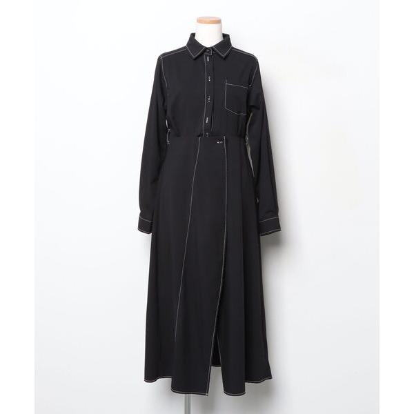 参考価格：13，900円発売時期：2023年01月コンディション：C（やや使用感あり）使用感があり、やや気になる傷や汚れがあるアイテム全体的：毛玉内側：汚れZOZO問い合わせ番号:100834875ショップ:ZOZOUSED，ゾゾユーズドブ...