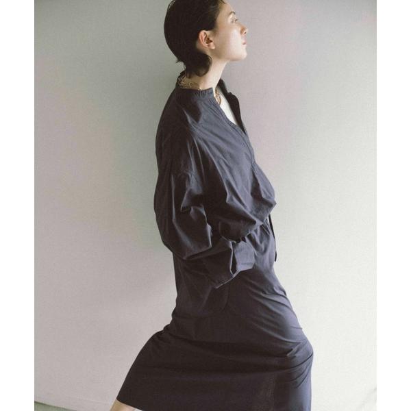 『セール実施中』参考価格：7，370円発売時期：2024年02月コンディション：B（目立つ使用感なし）使用感が少ない、または気にならないアイテム全体的：汚れ、色あせ参考商品名：オーバーシャツセットアップ参考品番：HEWAM0224003【商...