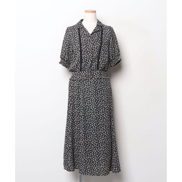 『タイムセール実施中』参考価格：6，600円発売時期：2019年05月コンディション：A（使用感なし）数回使用した程度で使用感が感じられないアイテム参考商品名：おしゃレディセットアップ参考品番：1679300303ZOZO問い合わせ番号:1...