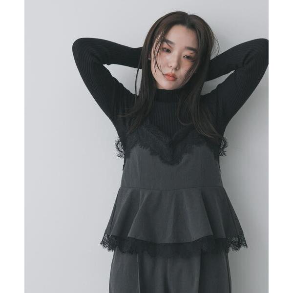 『セール実施中』ZOZO問い合わせ番号:100850025ショップ:SENSE OF PLACE by URBAN RESEARCH，センス オブ プレイス バイ アーバンリサーチブランド:SENSE OF PLACE by URBAN R...