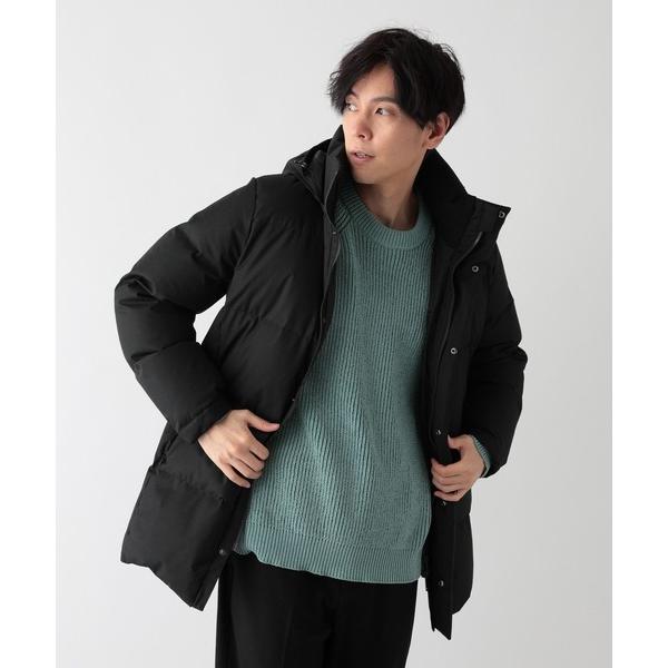 『セール実施中』ZOZO問い合わせ番号:100850241ショップ:GLOBAL WORK，グローバルワークブランド:GLOBAL WORK，グローバルワーク商品名:HIGH SPEC URBAN DOWN/丈長め/492790カテゴリ:ジ...