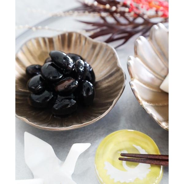 『タイムセール実施中』ZOZO問い合わせ番号:100850312ショップ:LAKOLE，ラコレブランド:LAKOLE，ラコレ商品名:黄金皿(SS) / 616751カテゴリ:食器/キッチン>食器ブランド品番:616751素材:陶磁器原...