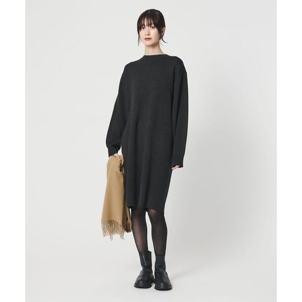 ZOZO問い合わせ番号:100850495ショップ:BEAUTY&amp;YOUTH UNITED ARROWS，ビューティーアンドユースユナイテッドアローズブランド:BEAUTY&amp;YOUTH UNITED ARROWS，ビューティ...