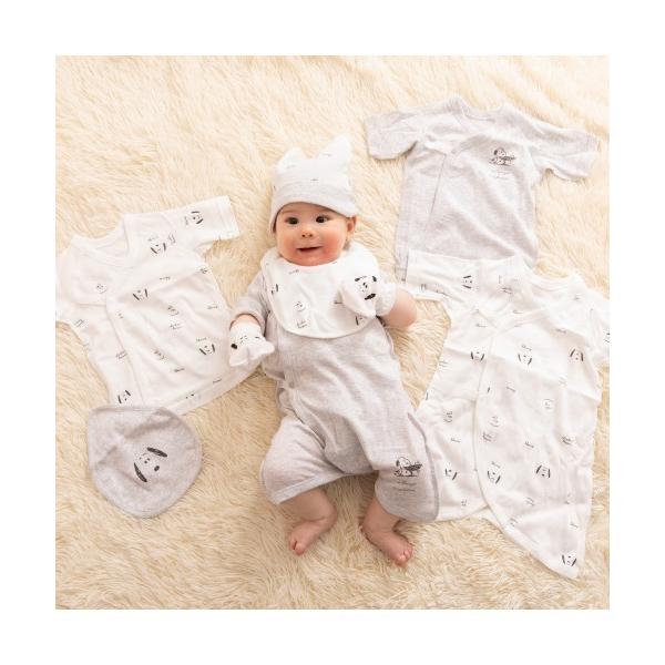 ※このアイテムは返品・交換対象外商品です。ZOZO問い合わせ番号:100850634ショップ:トイザらス・ベビーザらス，トイザラス ベビーザラスブランド:PEANUTS，ピーナッツ，トイザらス・ベビーザらス，トイザラスベビーザラス商品名:Ｓ...